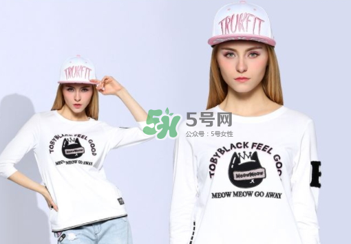 a02是什么牌子？a02什么檔次？