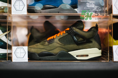 sneaker con香港站球鞋top10有哪些？sneaker con香港站球鞋售價(jià)排名