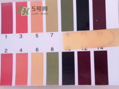 hr綠寶瓶新肌水怎么用？赫蓮娜綠寶瓶新肌水使用方法