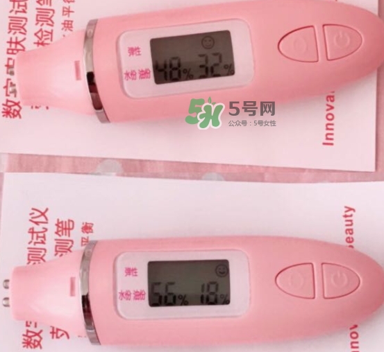 hr綠寶瓶新肌水怎么用？赫蓮娜綠寶瓶新肌水使用方法