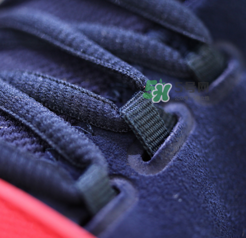 nike pg 1 usa配色實物怎么樣？泡椒1代usa配色實物照片