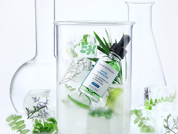 skinceuticals杜克是什么牌子？杜克是哪個(gè)國(guó)家的什么檔次