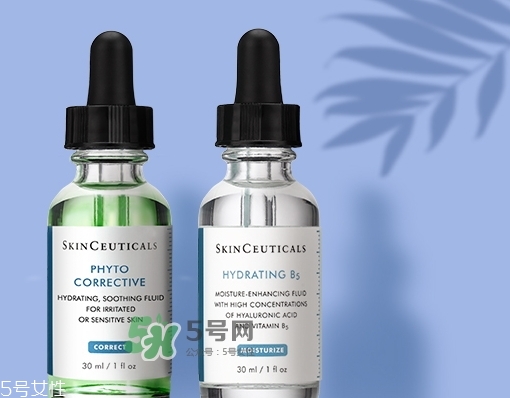 skinceuticals杜克是什么牌子？杜克是哪個(gè)國(guó)家的什么檔次