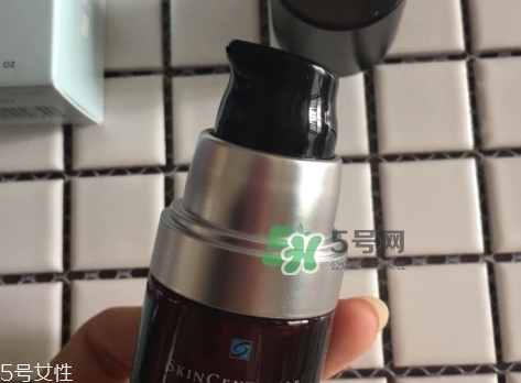 skinceuticals杜克是什么牌子？杜克是哪個(gè)國(guó)家的什么檔次