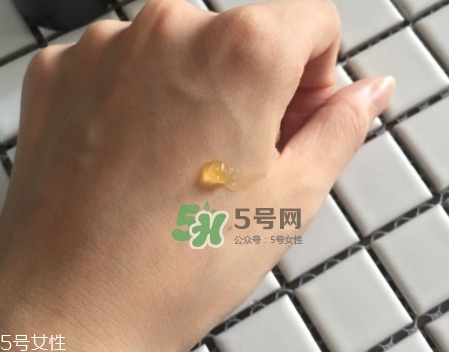skinceuticals杜克是什么牌子？杜克是哪個(gè)國(guó)家的什么檔次