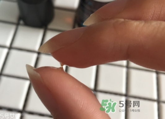 skinceuticals杜克是什么牌子？杜克是哪個(gè)國(guó)家的什么檔次