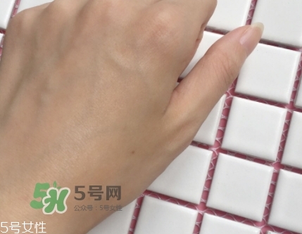 skinceuticals杜克是什么牌子？杜克是哪個(gè)國(guó)家的什么檔次