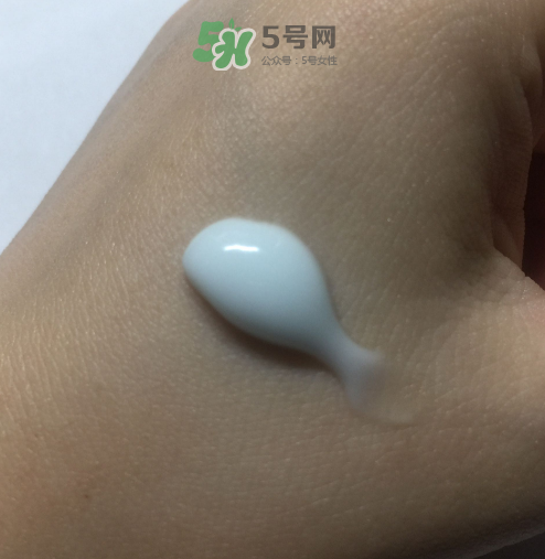 薇姿凈顏無瑕保濕乳液多少錢？薇姿凈顏無瑕保濕乳液價格