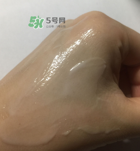 薇姿凈顏無瑕保濕乳液多少錢？薇姿凈顏無瑕保濕乳液價格