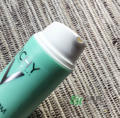 薇姿凈顏無瑕保濕乳液多少錢？薇姿凈顏無瑕保濕乳液價格