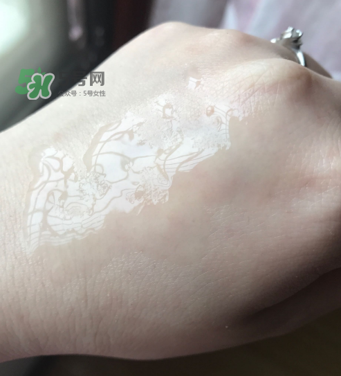 薇姿水光煥白精華水怎么樣？薇姿水光煥白精華水好用嗎？