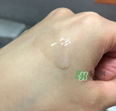 薇姿水光煥白精華水怎么樣？薇姿水光煥白精華水好用嗎？