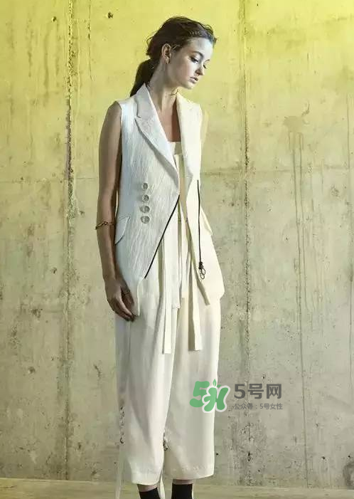 Song for the Mute是什么牌子？Song for the Mute品牌介紹