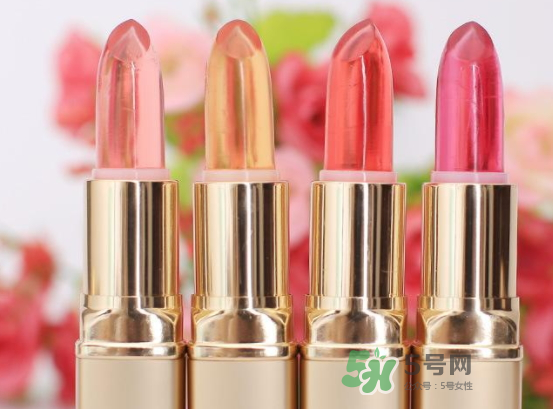 碧奧泉是牌子嗎？碧奧泉是哪國的品牌？