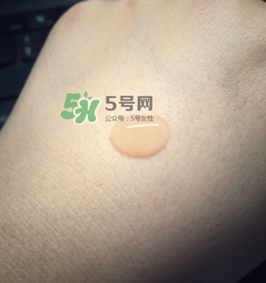 綠寶瓶和小棕瓶哪個好？綠寶瓶和小棕瓶對比