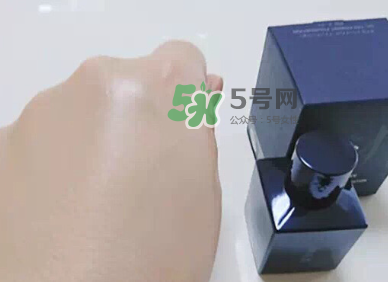 雪肌精MYV御雅2017底妝系列介紹  雪肌精MYV系列好用嗎？