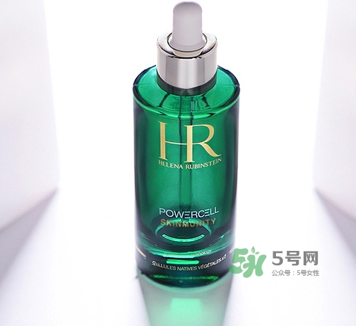 綠寶瓶和小黑瓶哪個(gè)好？綠寶瓶和小黑瓶對(duì)比