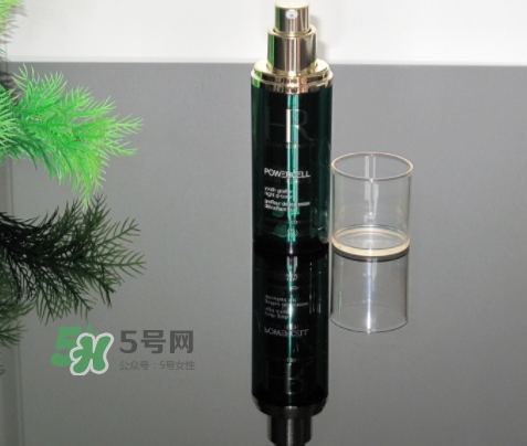 綠寶瓶和小黑瓶哪個(gè)好？綠寶瓶和小黑瓶對(duì)比