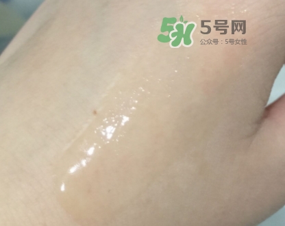 綠寶瓶和小黑瓶哪個(gè)好？綠寶瓶和小黑瓶對(duì)比