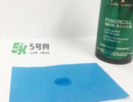 綠寶瓶和小黑瓶哪個(gè)好？綠寶瓶和小黑瓶對(duì)比