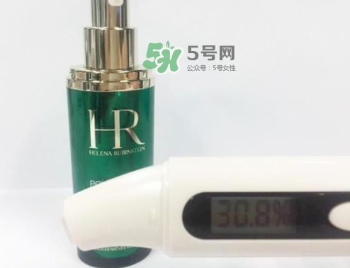 綠寶瓶和小黑瓶哪個(gè)好？綠寶瓶和小黑瓶對(duì)比