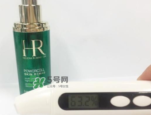 綠寶瓶和小黑瓶哪個(gè)好？綠寶瓶和小黑瓶對(duì)比