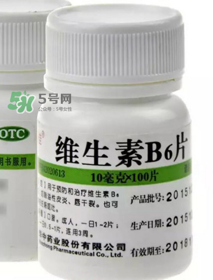 長閉口用什么護(hù)膚品？長閉口怎么辦？