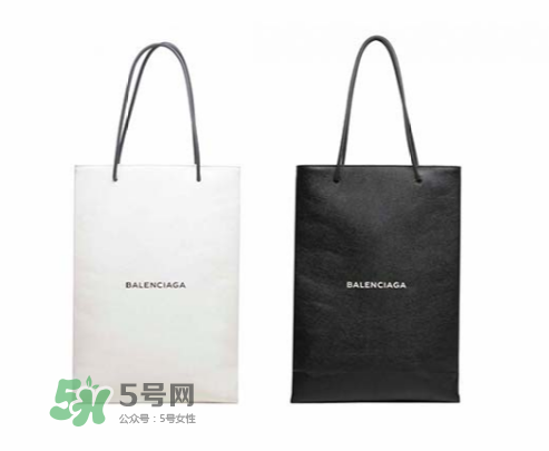 balenciaga巴黎世家東京pop up限定店時間_店鋪地址_有哪些單品？