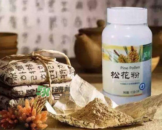 松花粉能治腎炎嗎？腎炎吃哪些食物好？