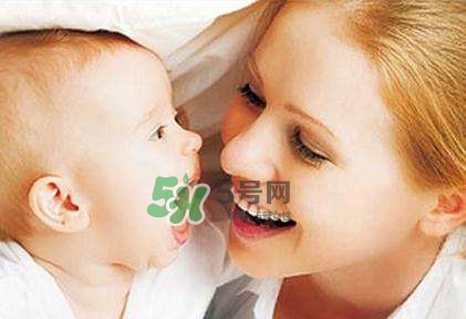 女人生完孩子老得快？生完孩子變老了怎么辦？