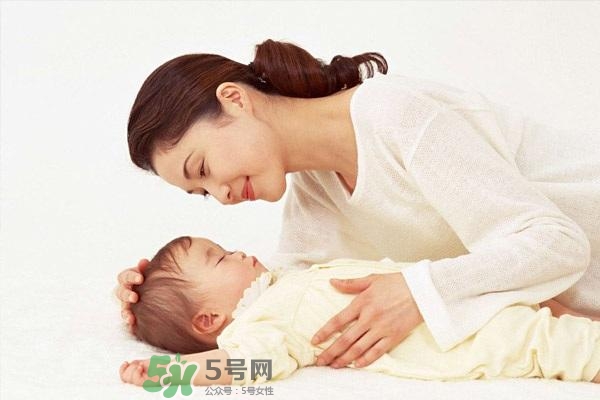 產(chǎn)后腰疼的原因是什么？產(chǎn)后腰疼自己怎么調(diào)理？