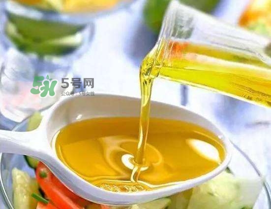 橄欖油和花生油哪個好？橄欖油和花生油的區(qū)別