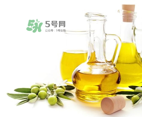 橄欖油和花生油哪個好？橄欖油和花生油的區(qū)別