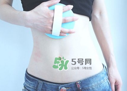 剖腹產(chǎn)疤痕怎么去除？剖腹產(chǎn)疤痕能去掉嗎？