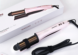 月立仙女棒怎么用？月立仙女棒使用心得
