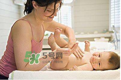 松花粉嬰兒可以吃嗎？嬰兒松花粉哪個牌子好？