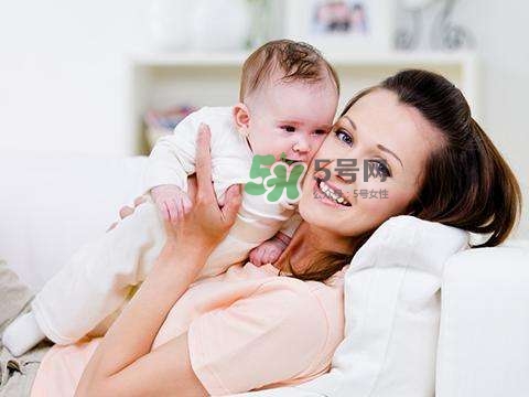 女人生完孩子老得快？生完孩子變老了怎么辦？