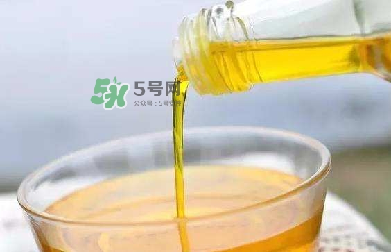 橄欖油和花生油哪個好？橄欖油和花生油的區(qū)別