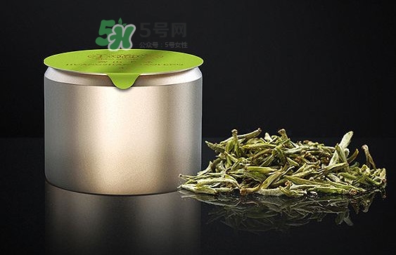 小罐茶多少錢一盒？小罐茶大師作8罐多少錢