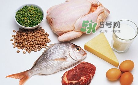 松花粉能治腎炎嗎？腎炎吃哪些食物好？