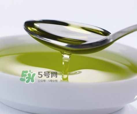 橄欖油和甘油哪個(gè)好？橄欖油和甘油的區(qū)別
