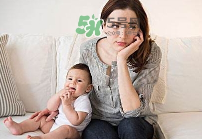 產(chǎn)后抑郁是怎么產(chǎn)生的？產(chǎn)后抑郁需要治療嗎？