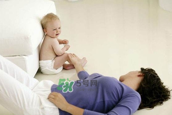 產(chǎn)后抑郁是怎么產(chǎn)生的？產(chǎn)后抑郁需要治療嗎？