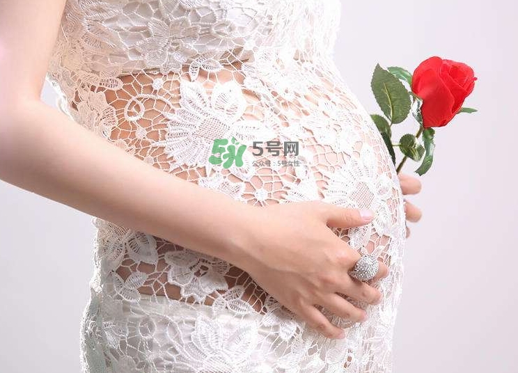 剖腹產(chǎn)疤痕增生怎么辦？剖腹產(chǎn)疤痕增生的原因