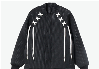 Black Lux是什么牌子？Black Lux品牌介紹