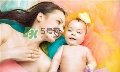 產(chǎn)后掉頭發(fā)很厲害怎么辦？產(chǎn)后掉頭發(fā)吃什么好？