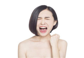 職場女性日常怎么護膚 適全出差帶的護膚品