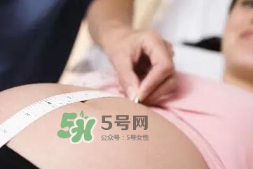 剖腹產(chǎn)疤痕怎么去除？剖腹產(chǎn)疤痕能去掉嗎？