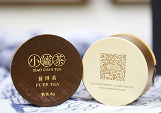 小罐茶為什么那么貴？小罐茶為什么這么貴