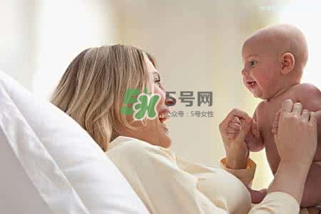 女人生完孩子老得快？生完孩子變老了怎么辦？